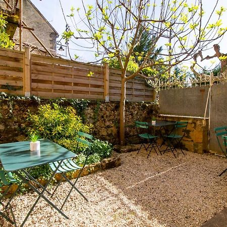 Maison La Roque Sarlat Εξωτερικό φωτογραφία