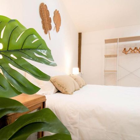 Maison La Roque Sarlat Εξωτερικό φωτογραφία