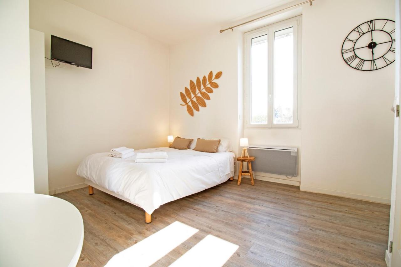 Maison La Roque Sarlat Εξωτερικό φωτογραφία