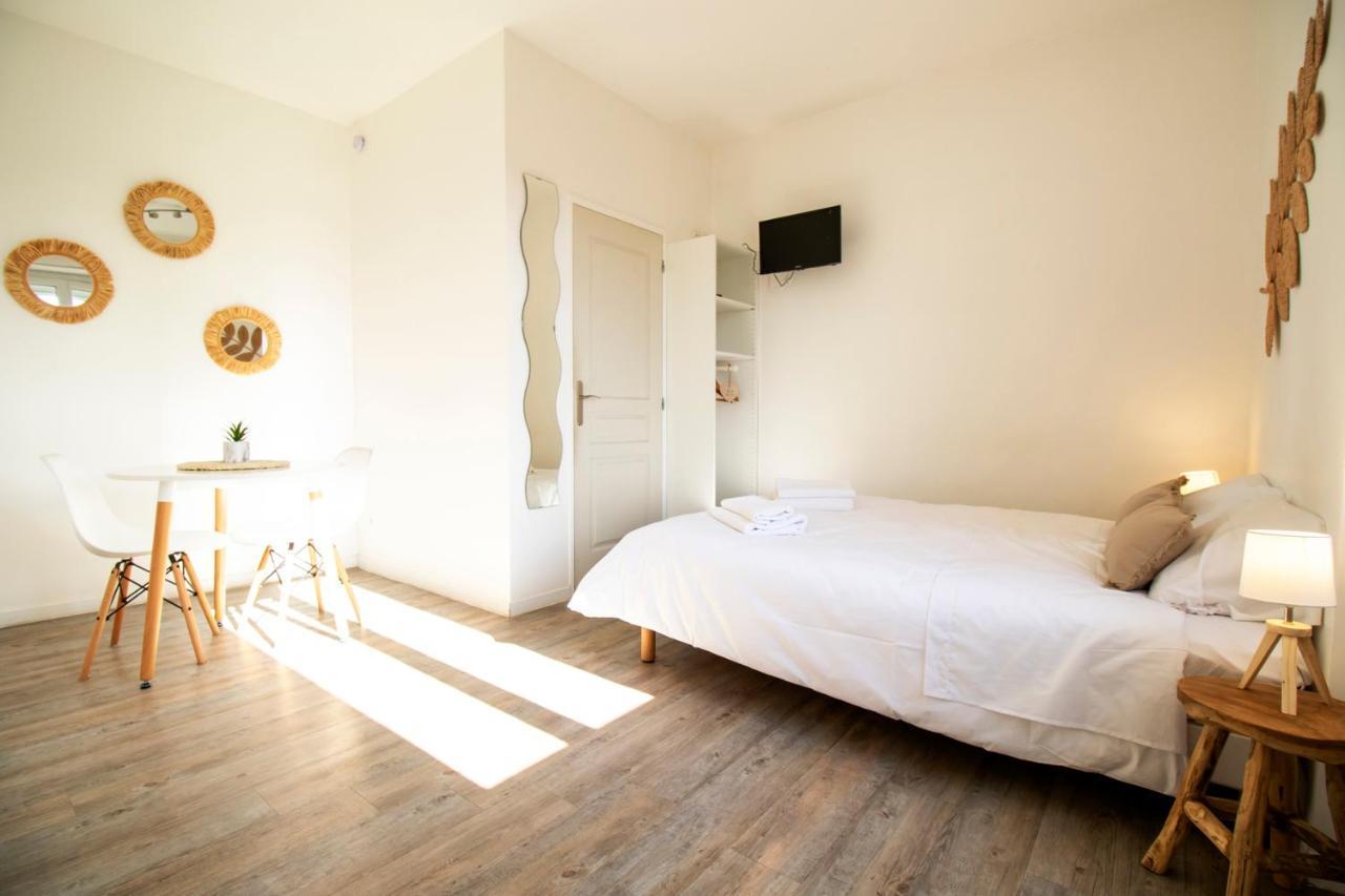 Maison La Roque Sarlat Εξωτερικό φωτογραφία