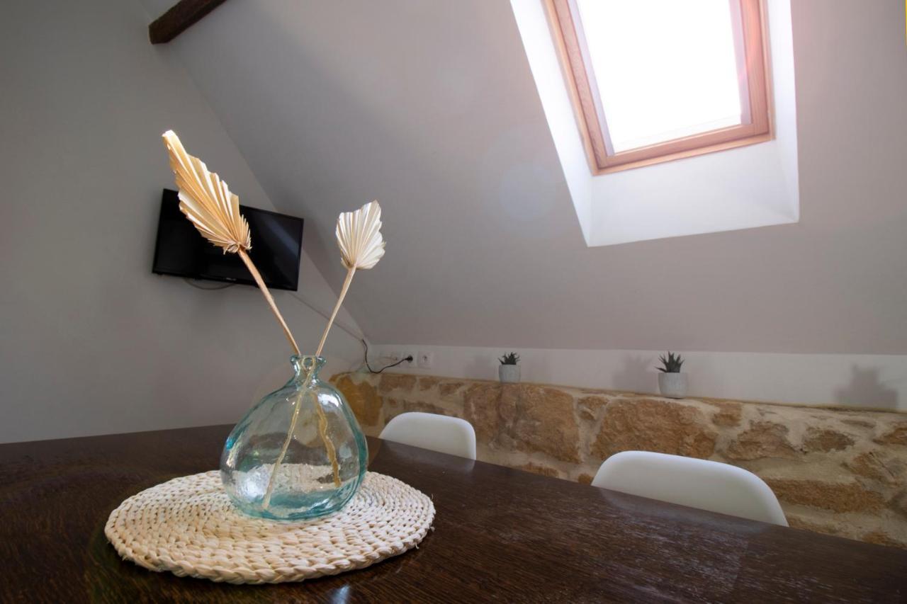 Maison La Roque Sarlat Εξωτερικό φωτογραφία